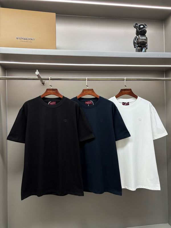 Gucci S-2XL aztx02