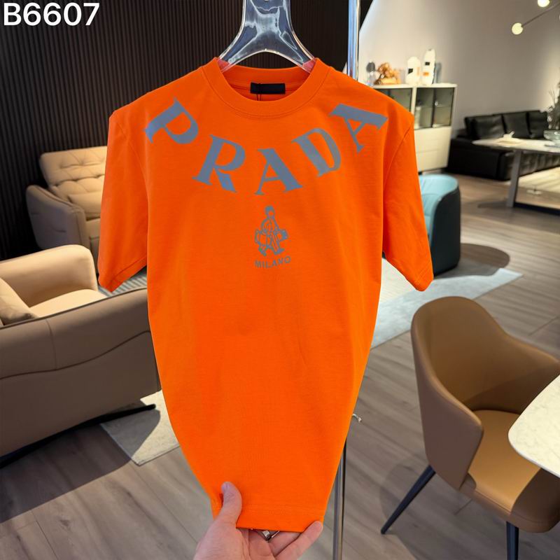 Prada S-2XL aztx01