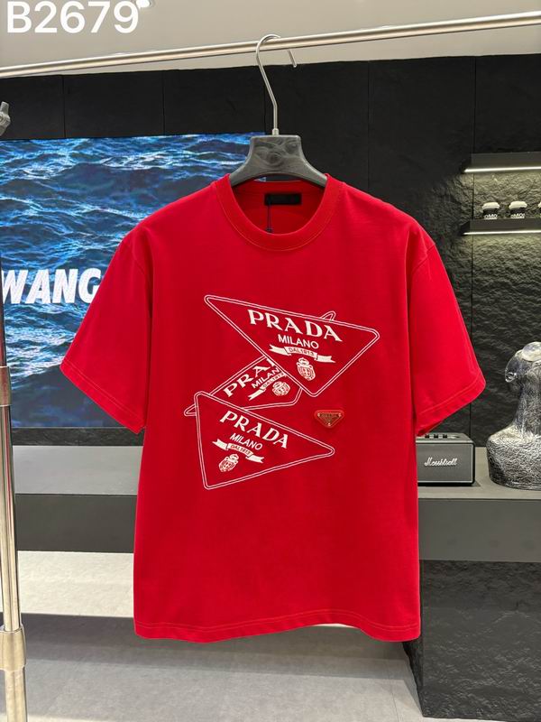 Prada S-2XL aztx03