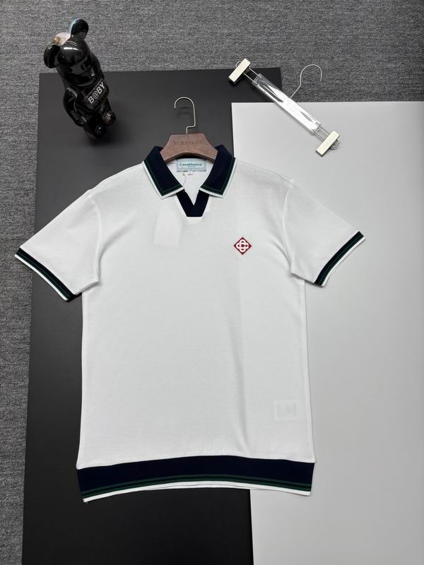 Casablanca M-3XL aztx12