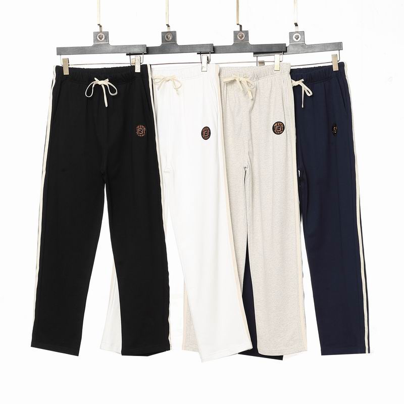 Fendi S-2XL 2br25051