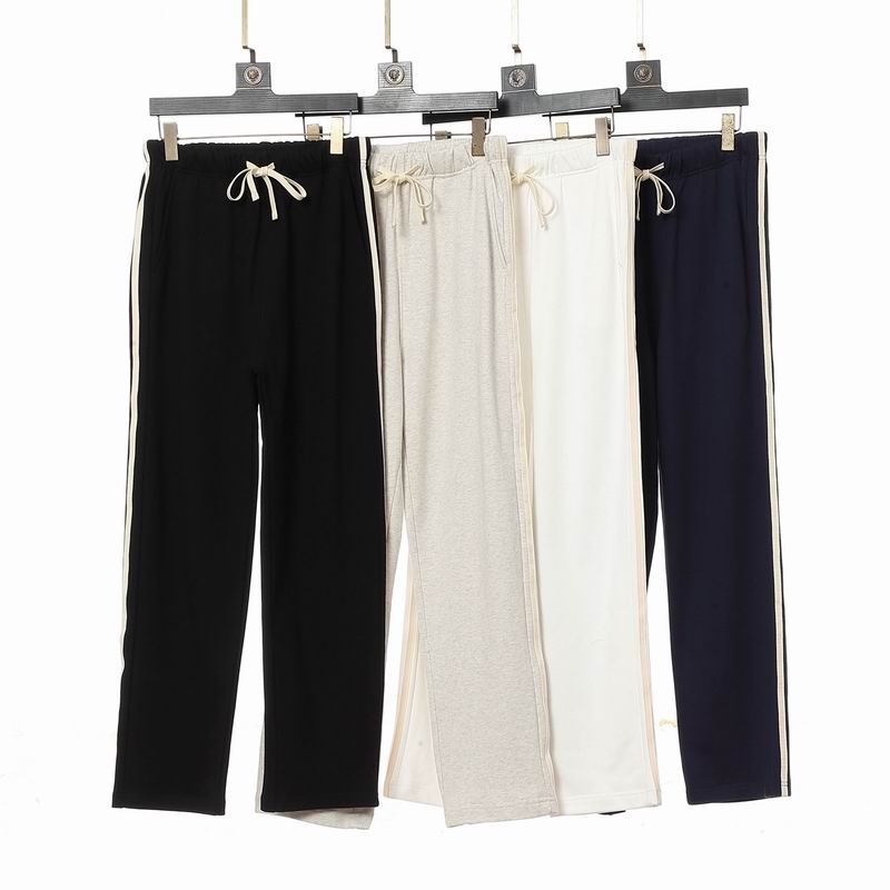 Loewe S-2XL 2br25017