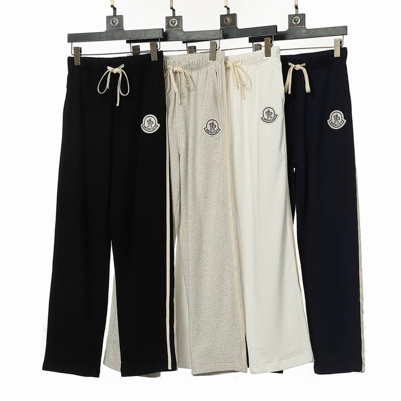 Moncler S-2XL 2br0057