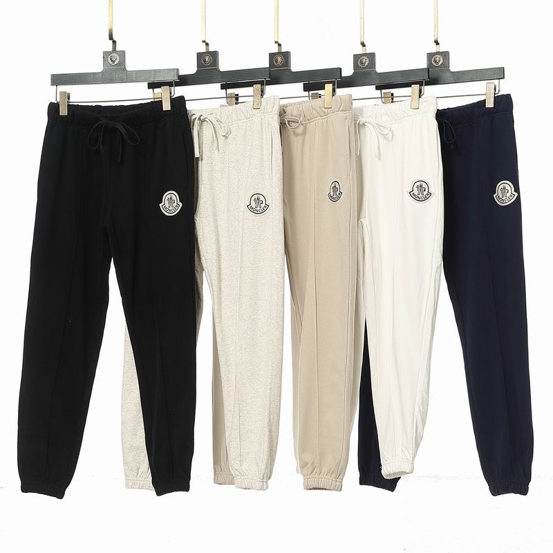 Moncler S-2XL 2br0058