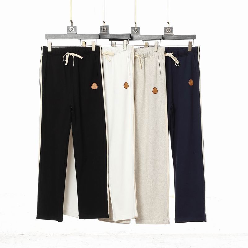 Moncler S-2XL 2br25001