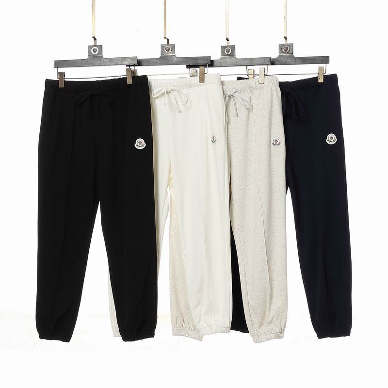 Moncler S-2XL 2br25025