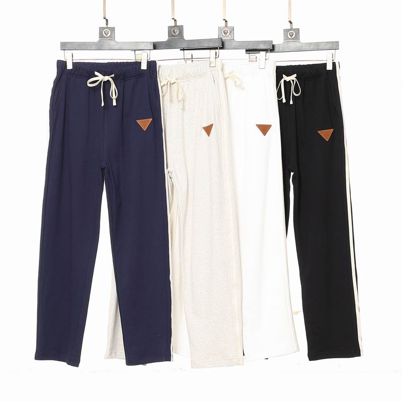 Prada S-2XL 2br25036