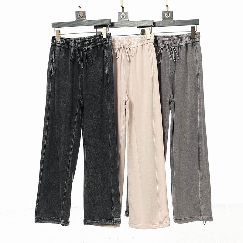 Stone Island S-2XL 2br2378