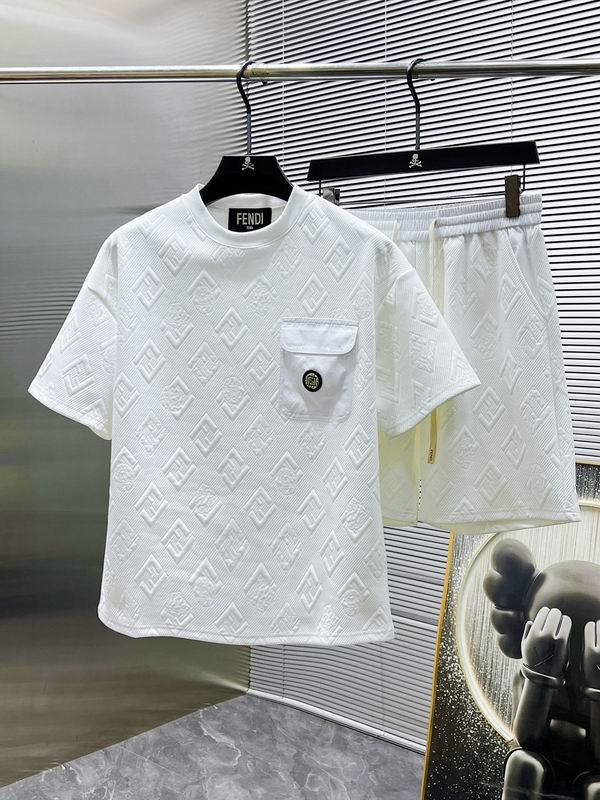 Fendi M-3XL aztx464