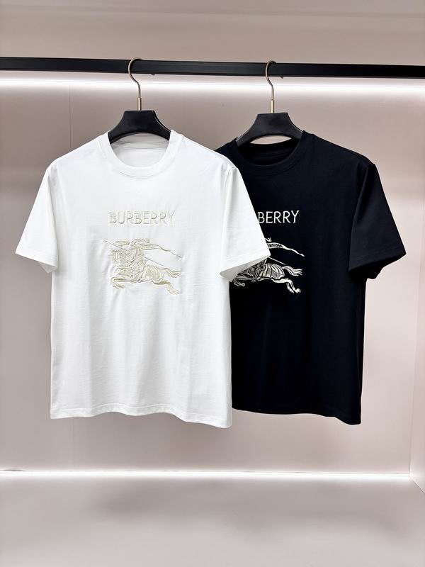 Burberry M-3XL 24or02