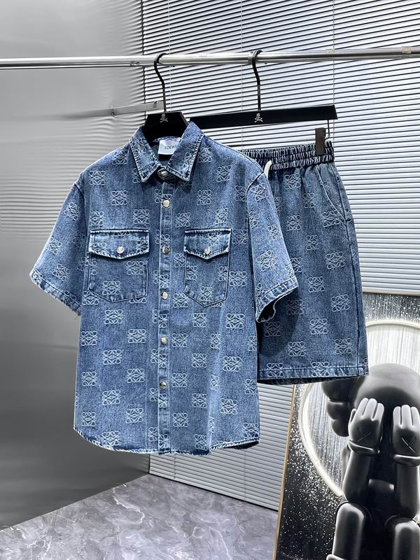 Loewe M-3XL aztx109