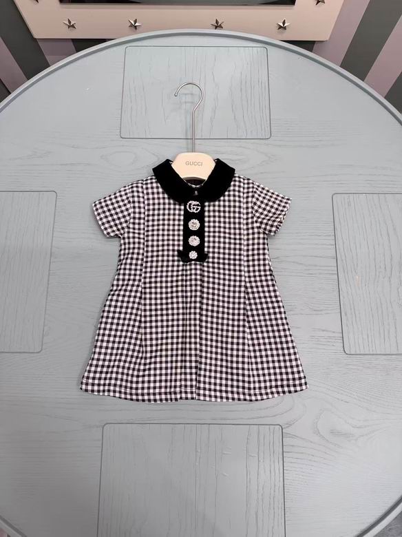 Gucci sz6-9 9-12 12-18 18-24 08