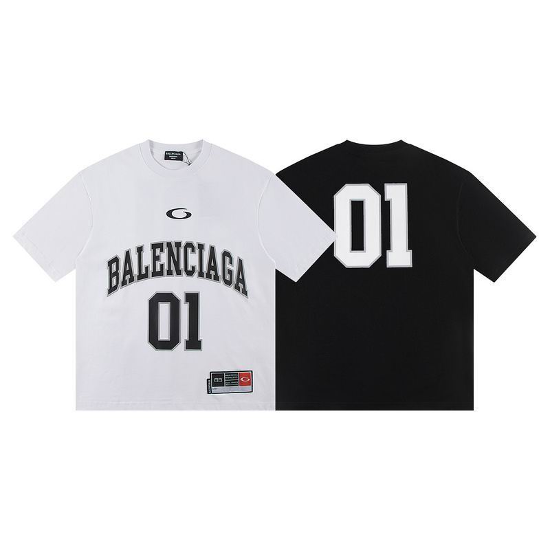 Balenciaga S-XL autxW2543