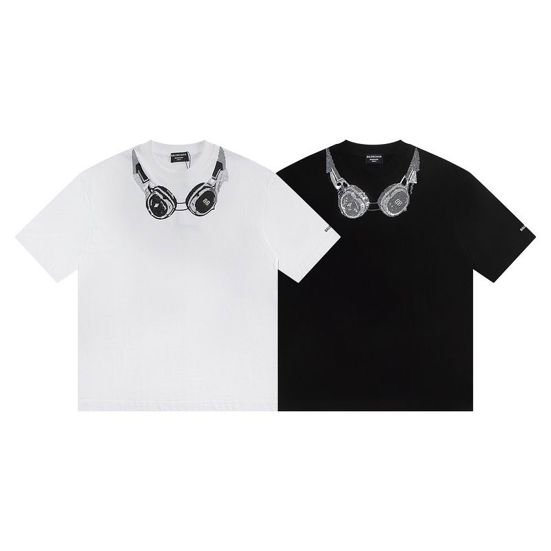 Balenciaga S-XL autxW2608