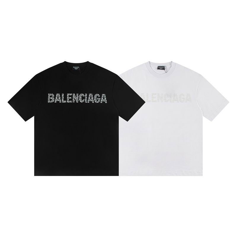 Balenciaga S-XL autxW2649