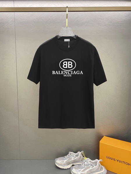 Balenciaga S-5XL 13gn03