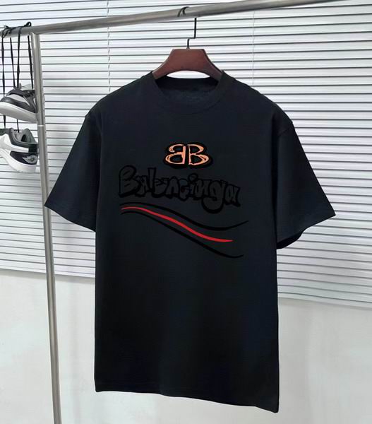 Balenciaga S-2XL 13gx50