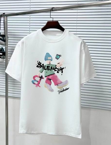 Balenciaga S-2XL 13gx54