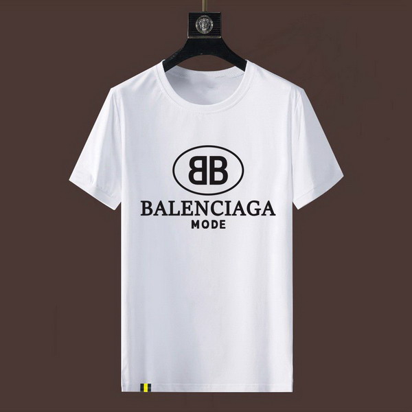 Balenciaga M-4XL 13gr78
