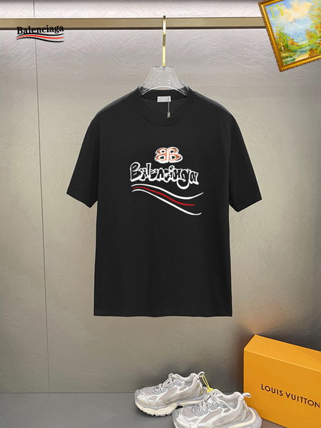 Balencaiga S-5XL 13gr85