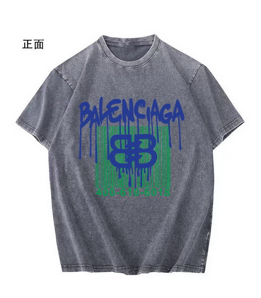 Balenciaga M-4XL 13gr91