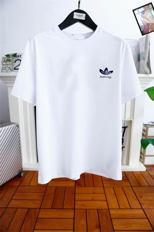 Balenciaga M-5XL  12yn18