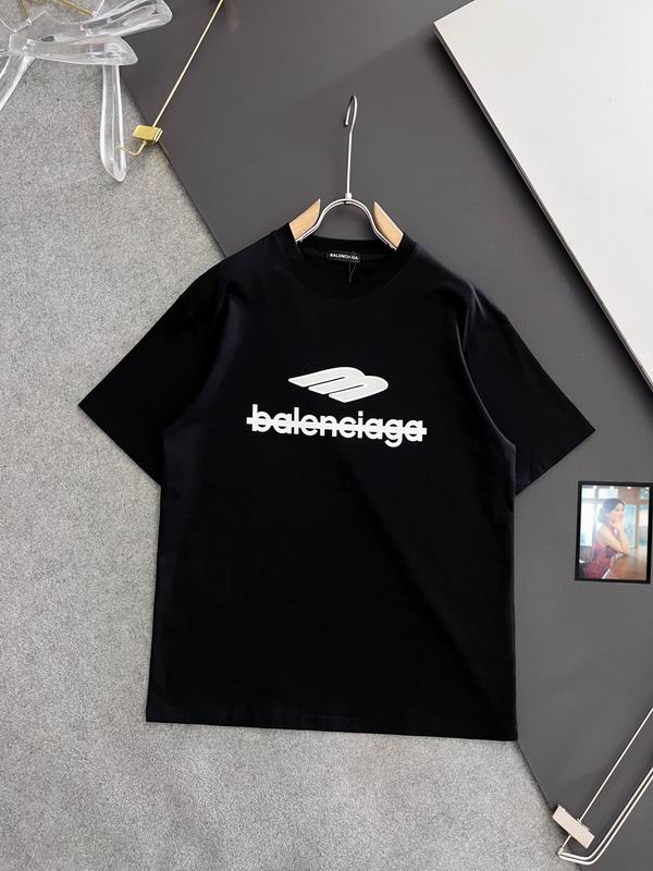 Balenciaga M-5XL  12yr20