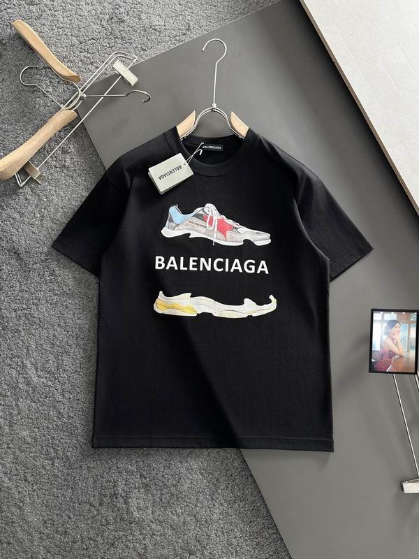 Balenciaga M-5XL  12yr21