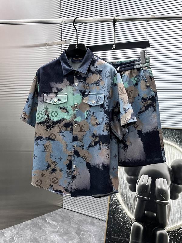 LV M-3XL aztx07