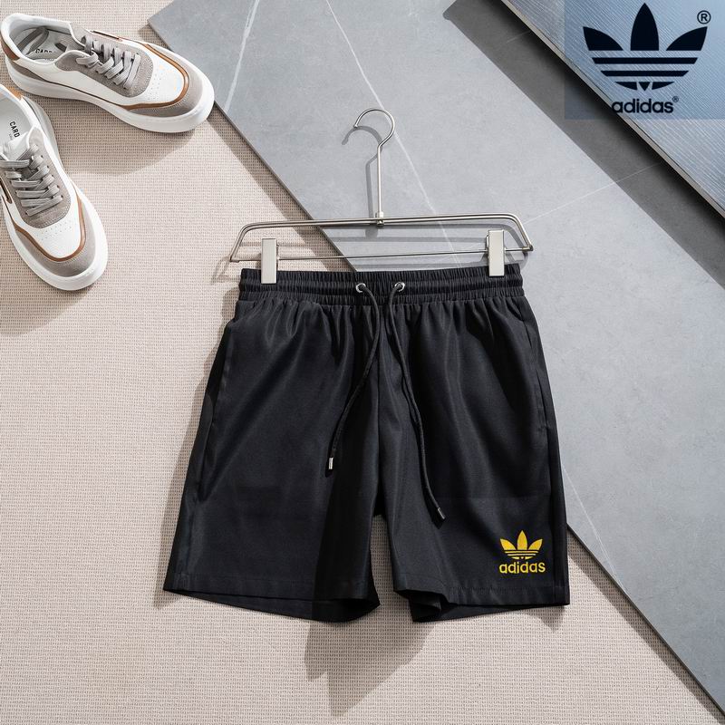Adidas M-3XL 25cr02