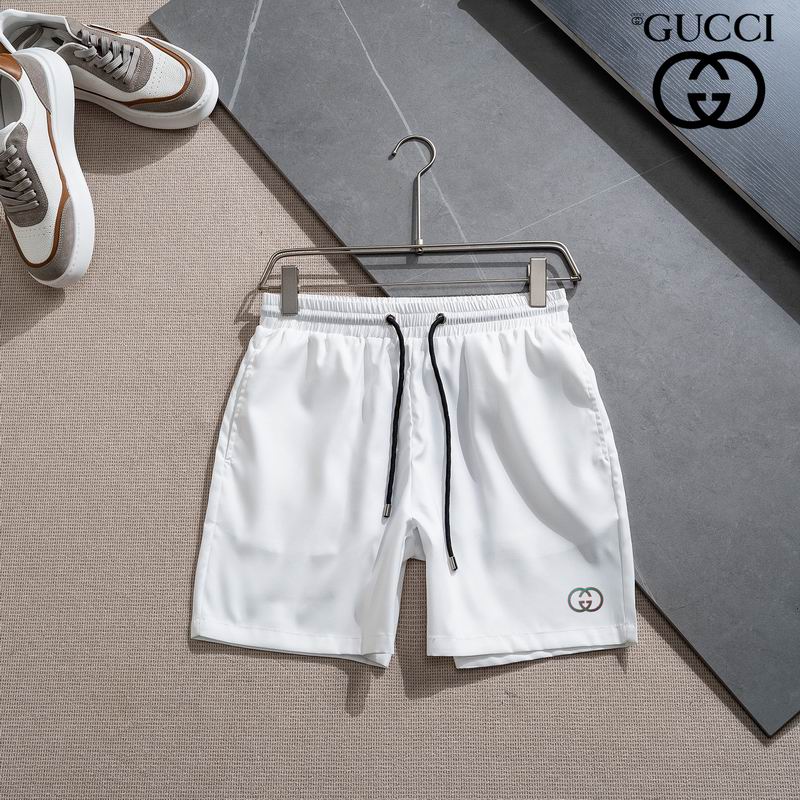Gucci M-3XL 25cr11