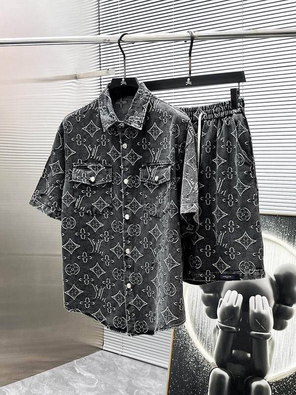 LV M-3XL aztx14