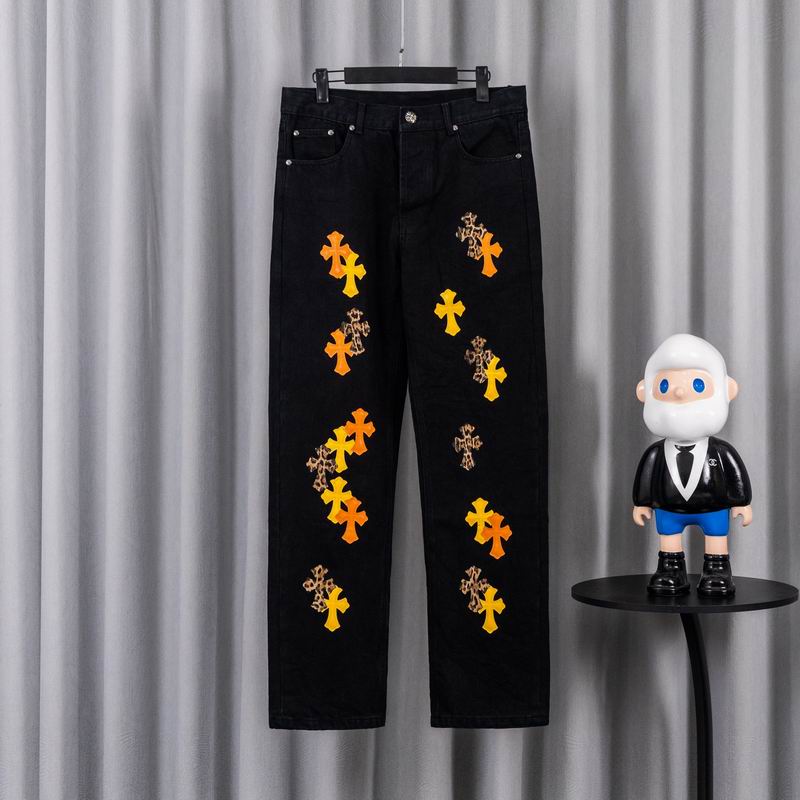 Chrome Hearts sz28-36 aztx01