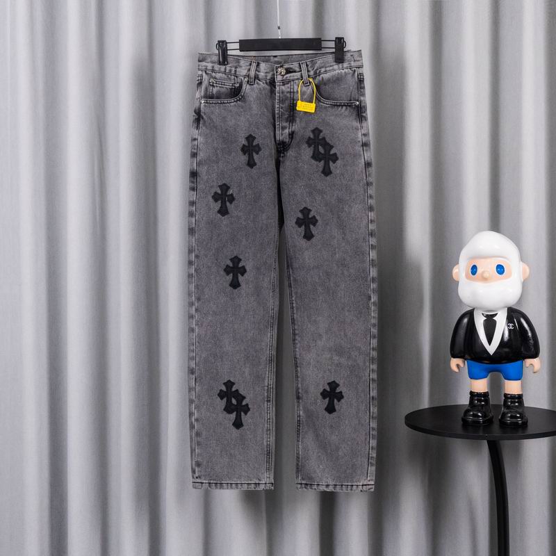 Chrome Hearts sz28-36 aztx09