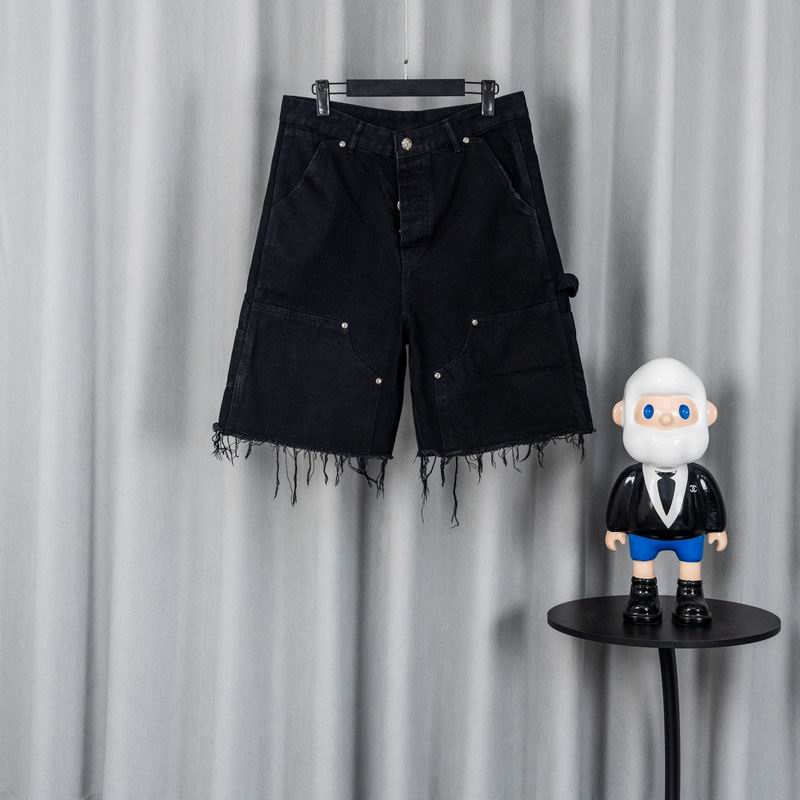 Chrome Hearts S-XL aztx65