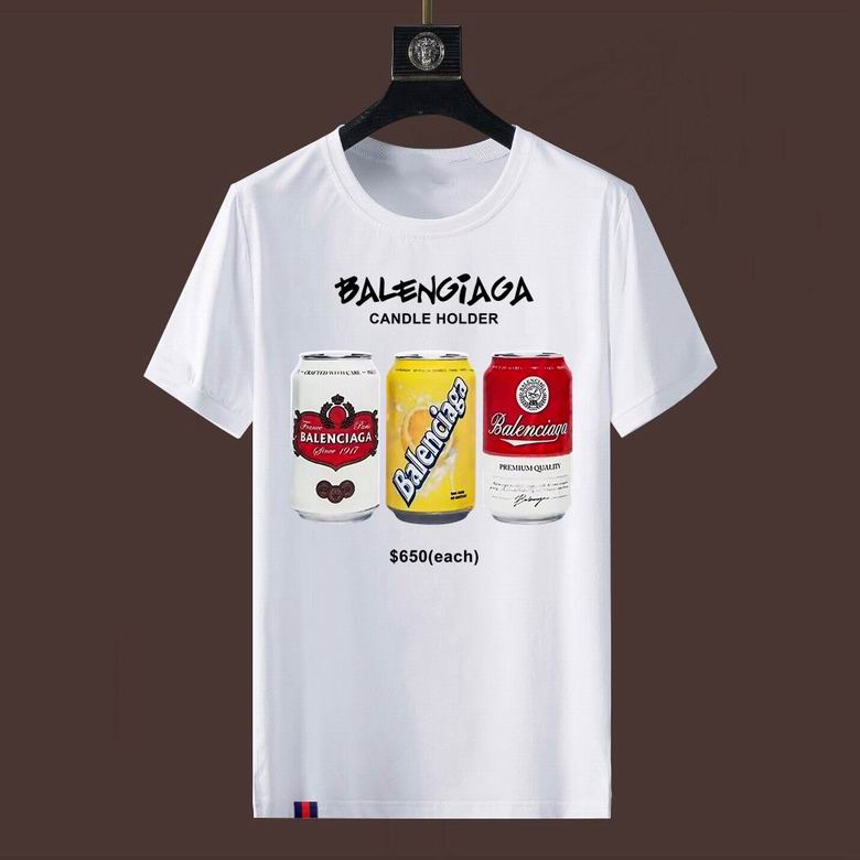 Balenciaga M-4XL 11Ln23