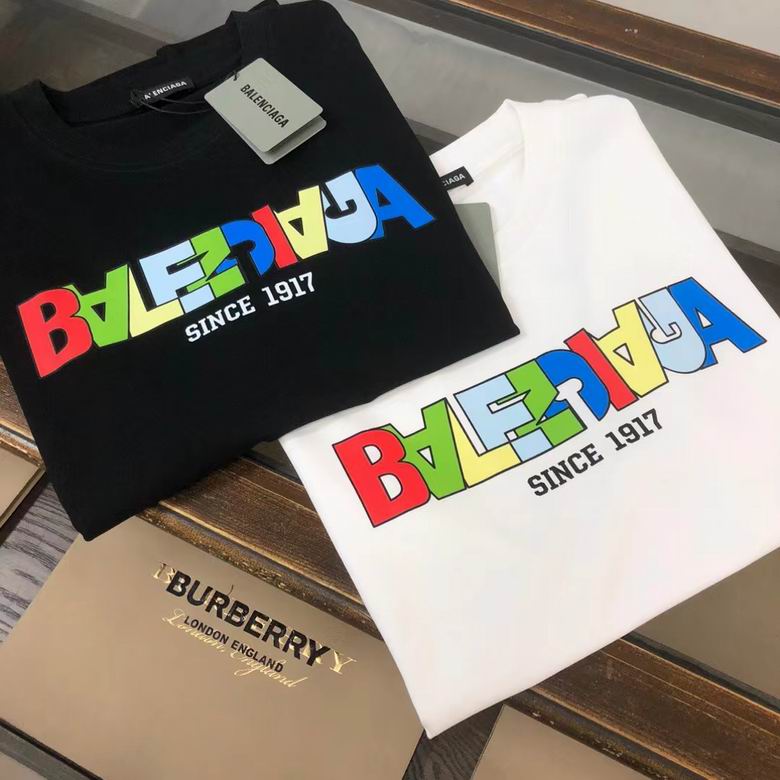 Balenciaga M-4XL 11Ln01