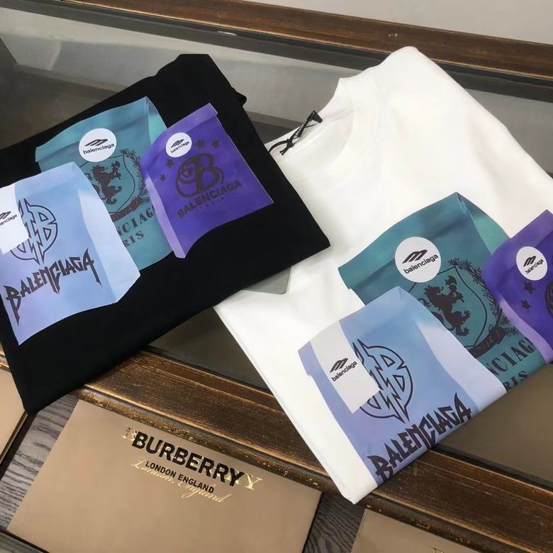 Balenciaga M-4XL 11Ln03