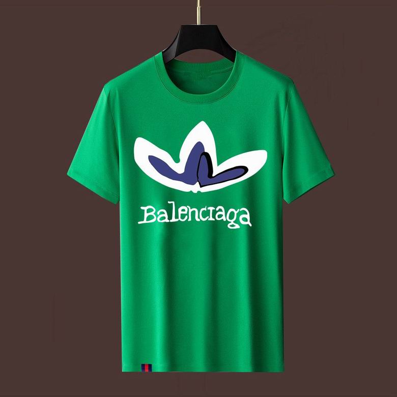 Balenciaga M-4XL 11Ln27