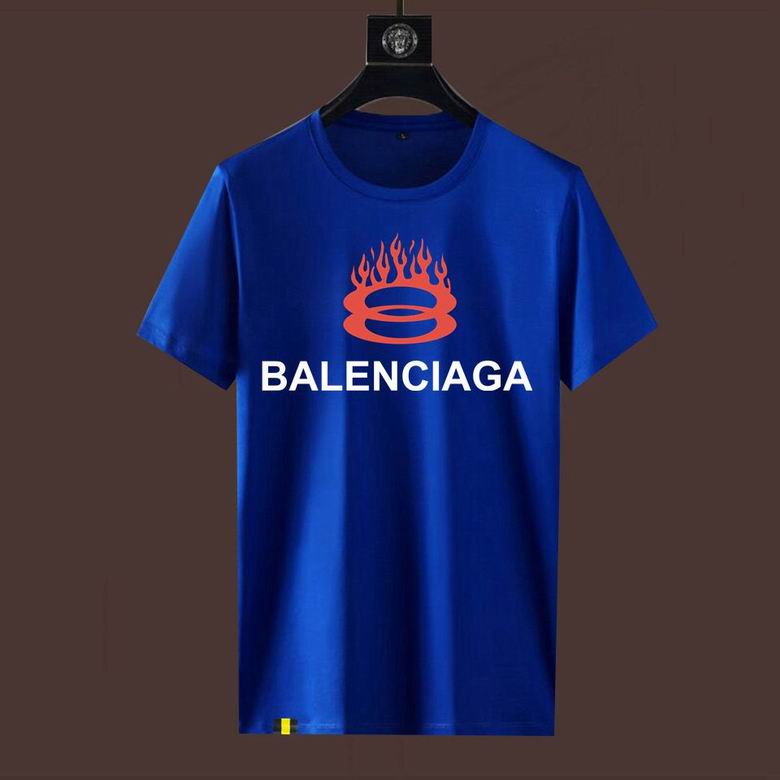 Balenciaga M-4XL 11Ln33