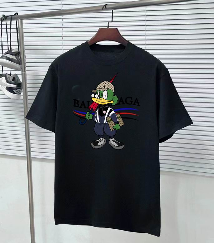 Balenciaga S-XXL 11Ln34