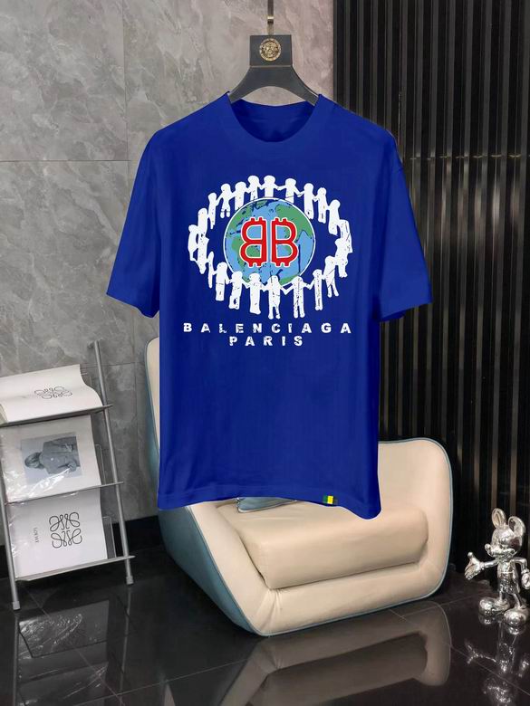 Balenciaga M-4XL 11Ln37