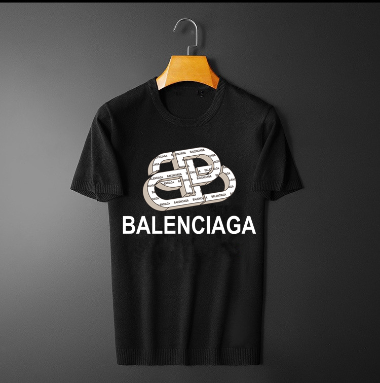 Balenciaga M-4XL 11Ln39