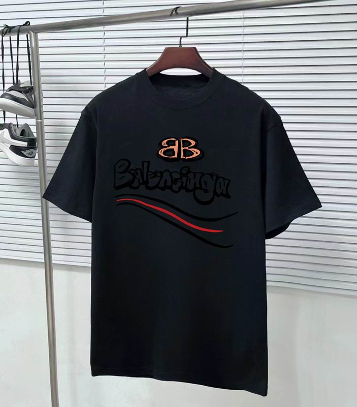 Balenciaga S-2XL 11Lr40