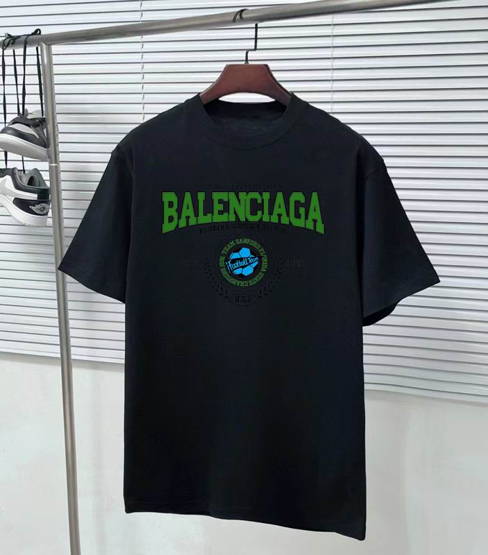 Balenciaga S-2XL 11Lr43