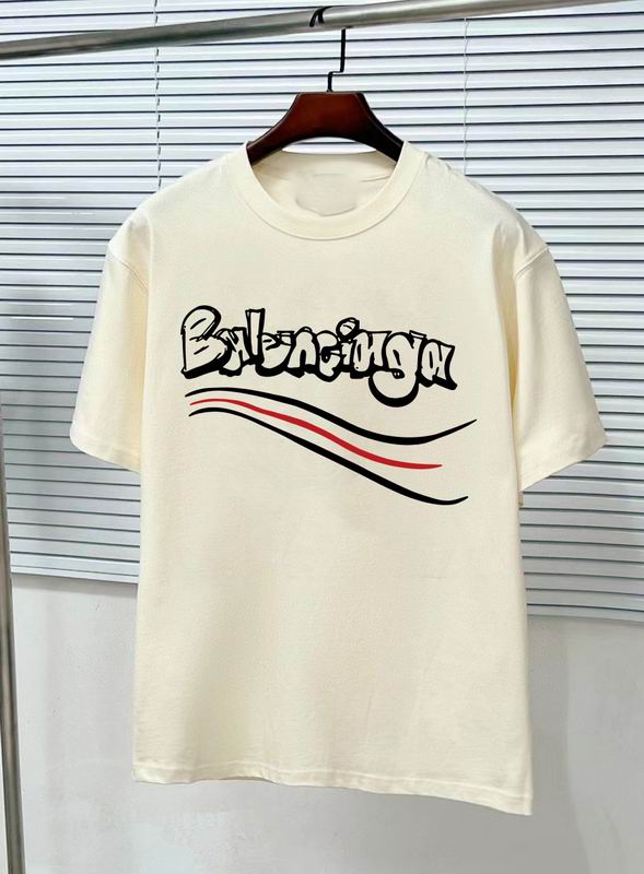 Balenciaga S-2XL 11Lr46