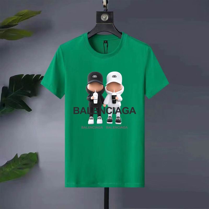 Balenciaga M-4XL 11Lr55