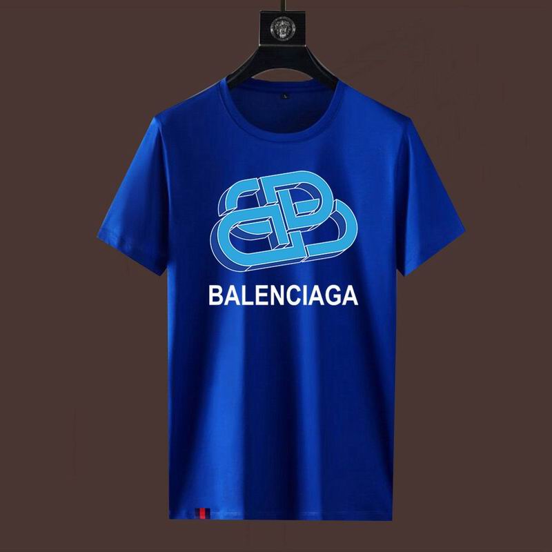 Balenciaga M-4XL 11Lr57