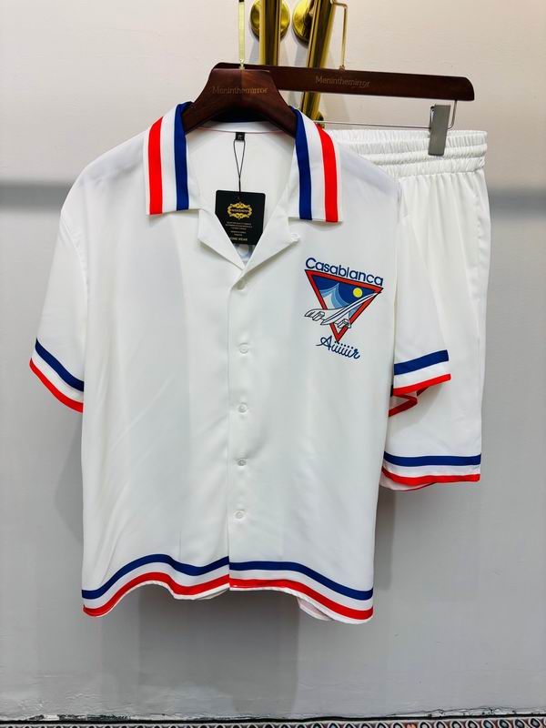 Casablanca M-4XL 24cr27