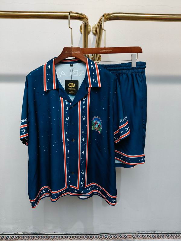 Casablanca M-4XL 24cr28